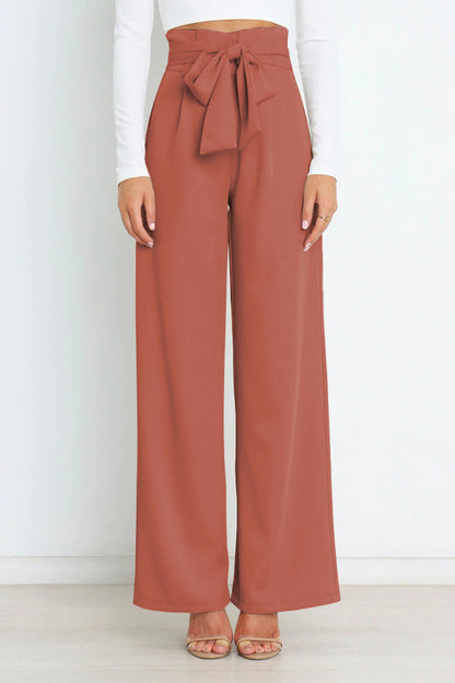 JO | Stylish and elegant pants
