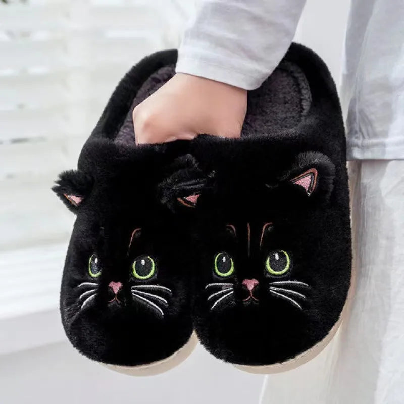 Casual and Supportive Orthopedic Slippers
