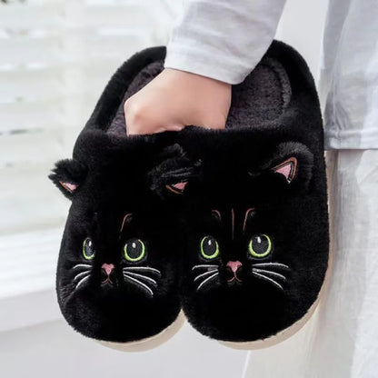Casual and Supportive Orthopedic Slippers