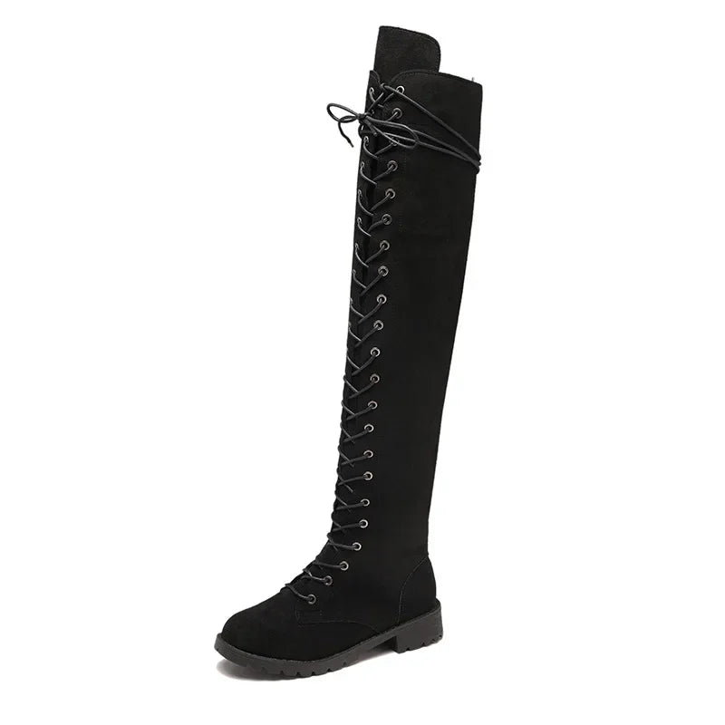 Casual and Supportive Orthopedic Heels