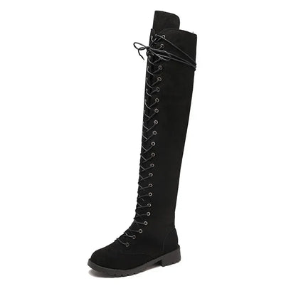 Casual and Supportive Orthopedic Heels