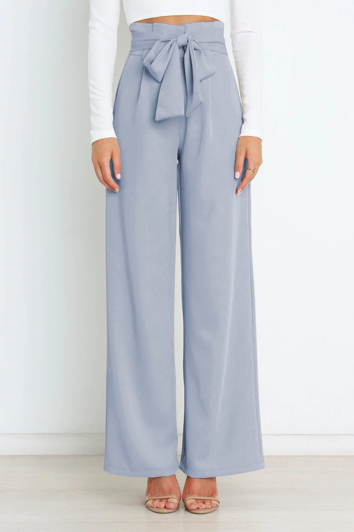 JO | Stylish and elegant pants