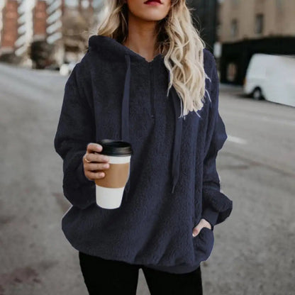 JO | Casual and comfortable winter sweaters