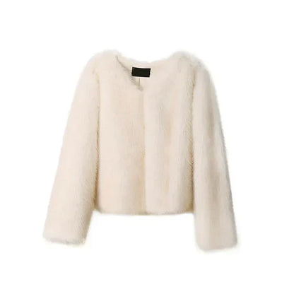 JO | Chic and versatile general garment