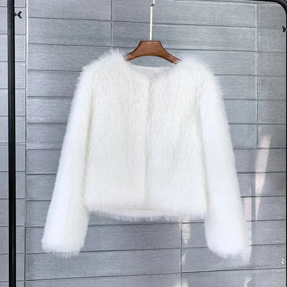 JO | Chic and versatile general garment
