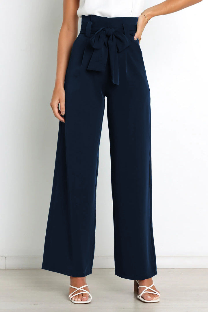 JO | Stylish and elegant pants