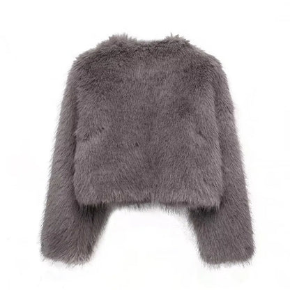 JO | Chic and versatile general garment