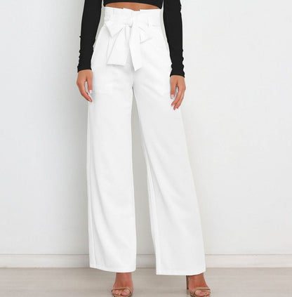JO | Stylish and elegant pants