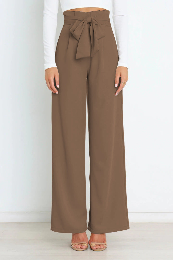 JO | Stylish and elegant pants
