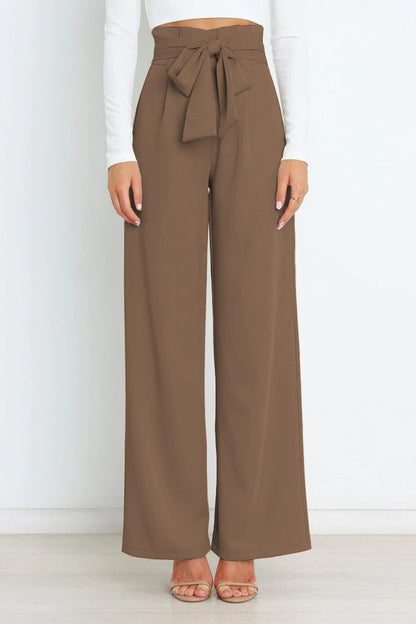 JO | Stylish and elegant pants