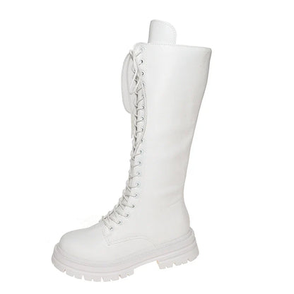 Casual and Supportive Orthopedic Boots