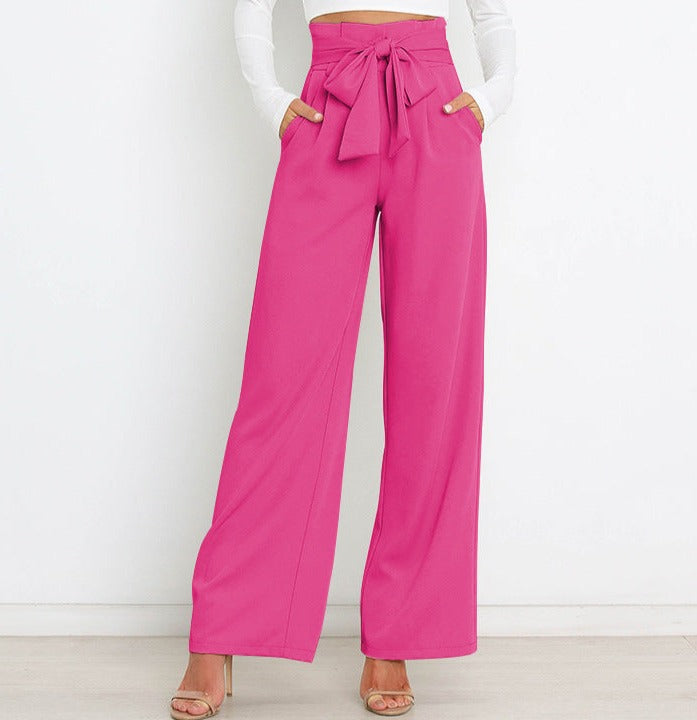 JO | Stylish and elegant pants