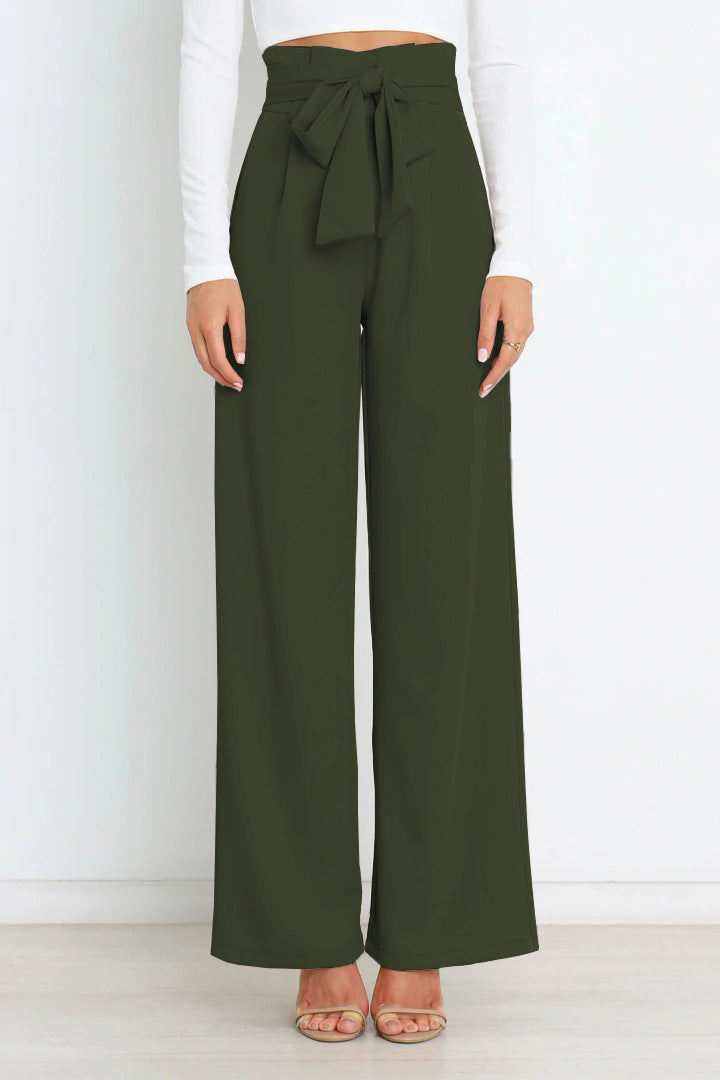 JO | Stylish and elegant pants