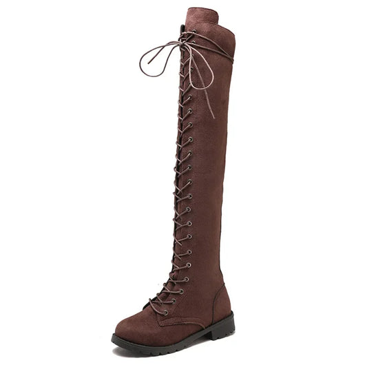 Casual and Supportive Orthopedic Heels