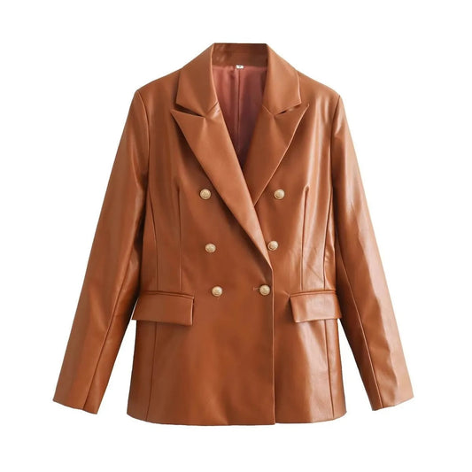 JO | Chic and versatile winter dress