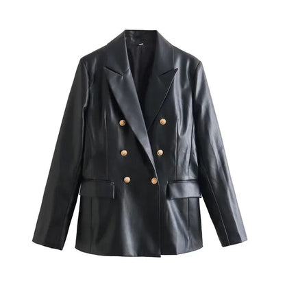 JO | Chic and versatile winter dress