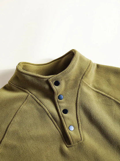 JO | Elegant and versatile shirt