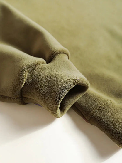 JO | Elegant and versatile shirt