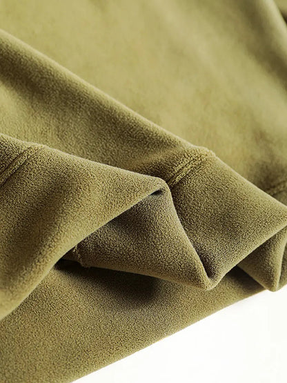 JO | Elegant and versatile shirt