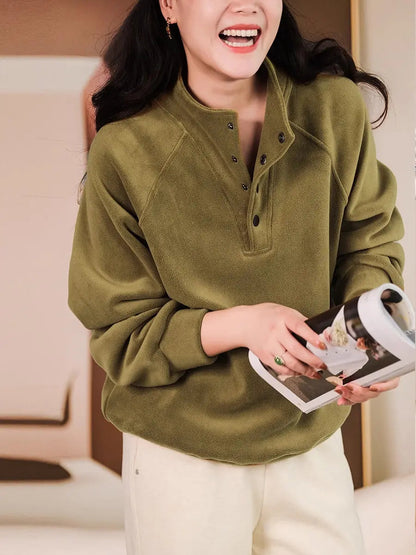 JO | Elegant and versatile shirt