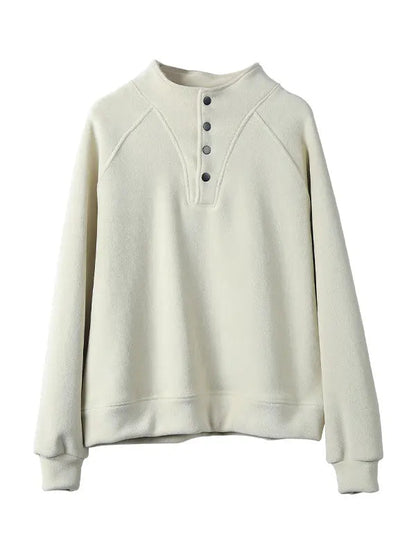 JO | Elegant and versatile shirt