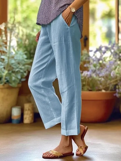 JO | Fashionable pants