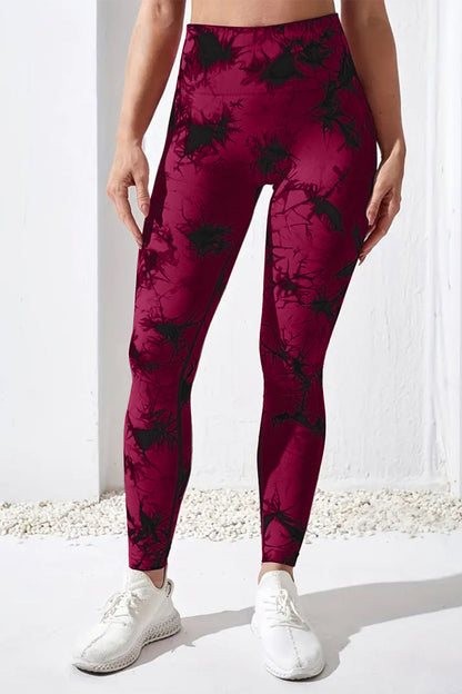 JO | Soft and cool pants