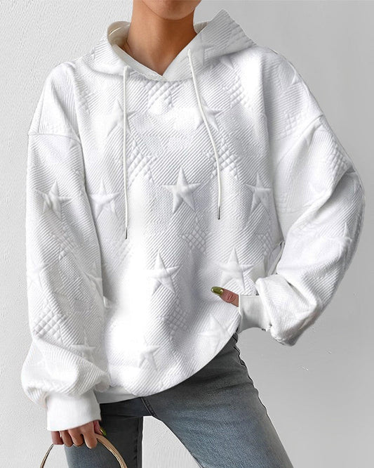 JO | Chic and versatile winter sweater