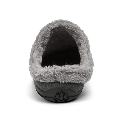 JO | Warm shoes, comfortable cotton slippers for indoors