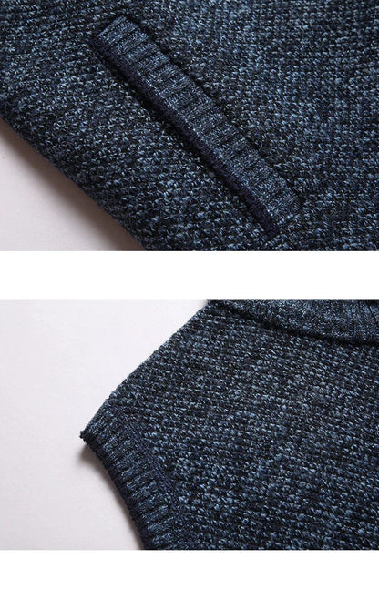 JO | Tight-fitting men's vests without sleeves