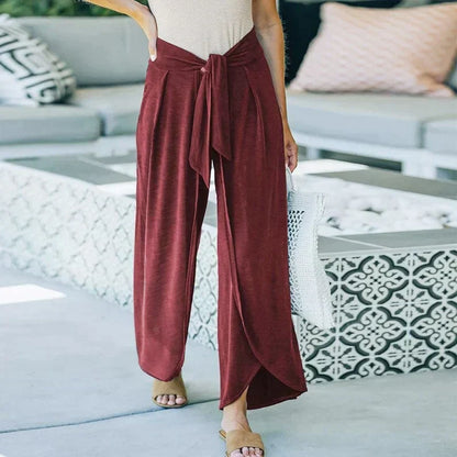 JO | Light and airy pants