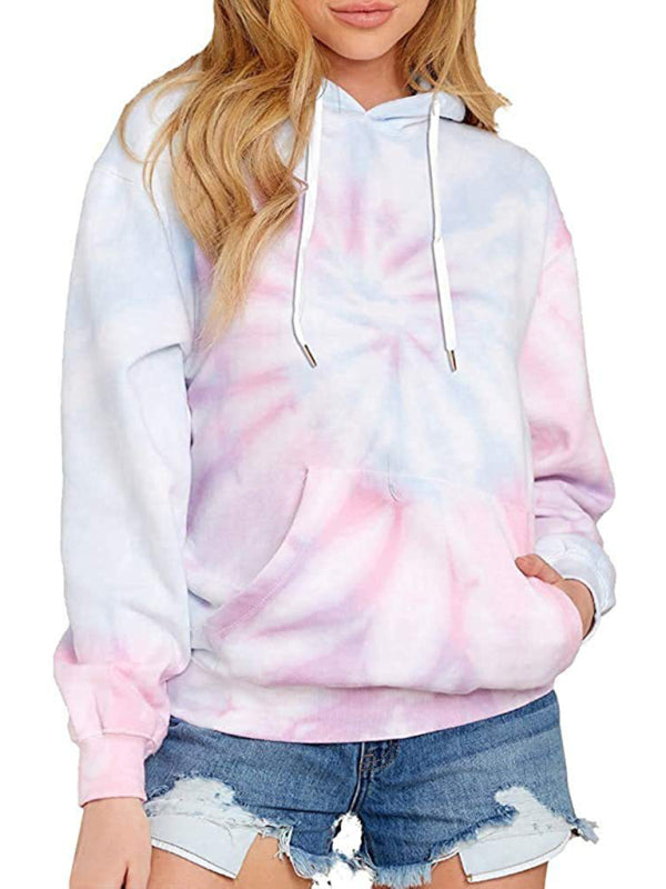 JO | Classic and stylish general sweater