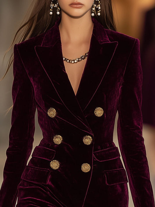 JO | elegant mini dress for women