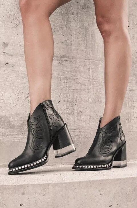 JO | Women's ankle boots