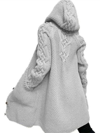 JO | Comfortable and fashionable sweater