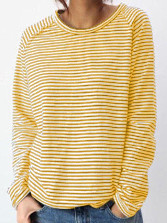 JO | Comfortable and fashionable shirt