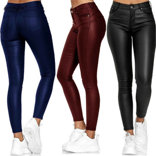 JO | Casual and stylish general pants