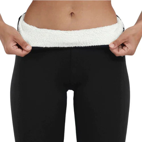 JO | Vintage-inspired and lightweight pants