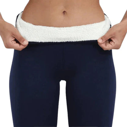 JO | Vintage-inspired and lightweight pants