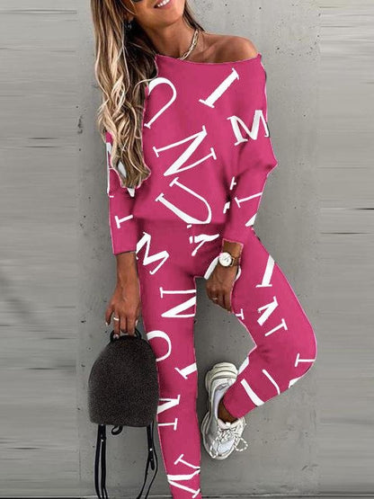 JO | Timeless and stylish winter garment