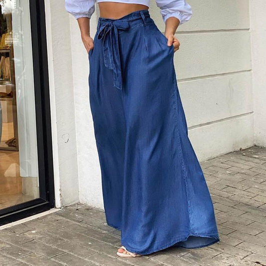 JO | Modern and comfortable pants
