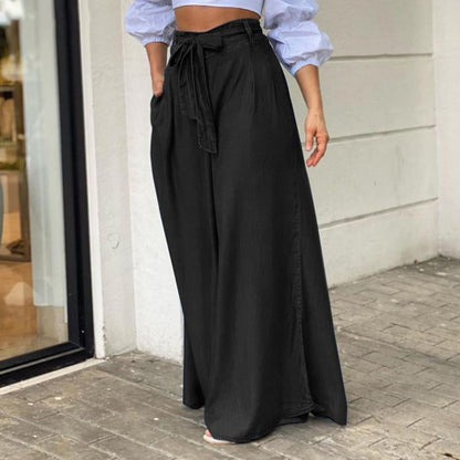 JO | Modern and comfortable pants