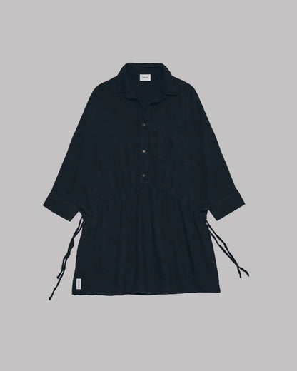 JO | Classic shirt dress