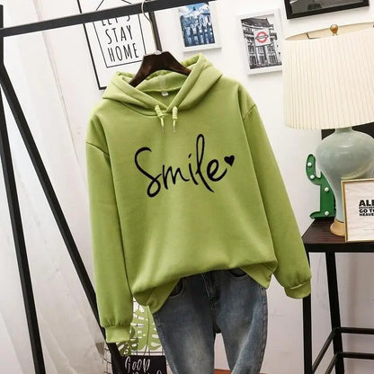 JO | Comfortable and stylish general sweater