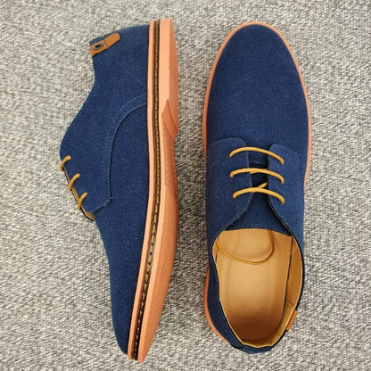 JO | Casual shoes for men