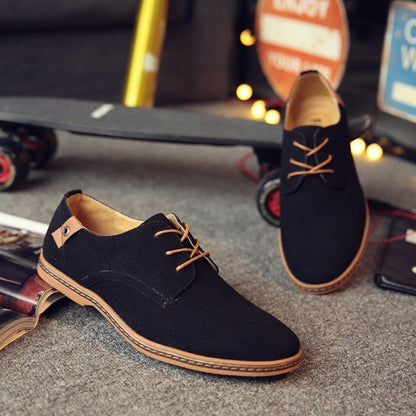 JO | Casual shoes for men