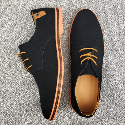 JO | Casual shoes for men