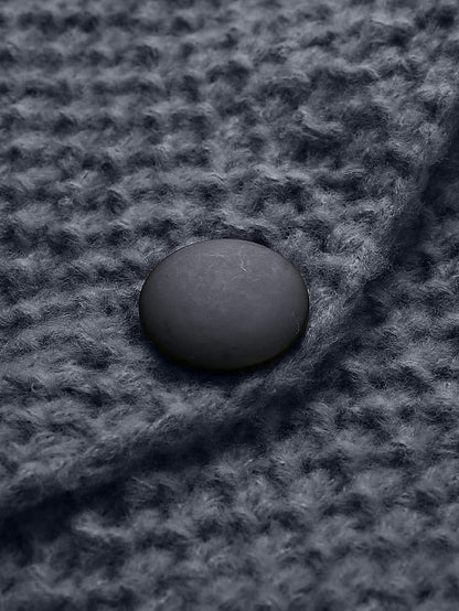 JO | Comfortable and fashionable sweater