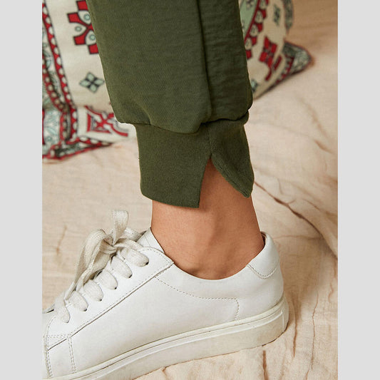 JO | Elegant summer pants