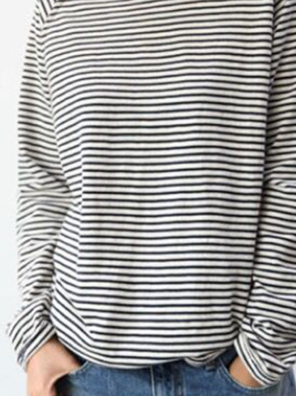 JO | Comfortable and fashionable shirt